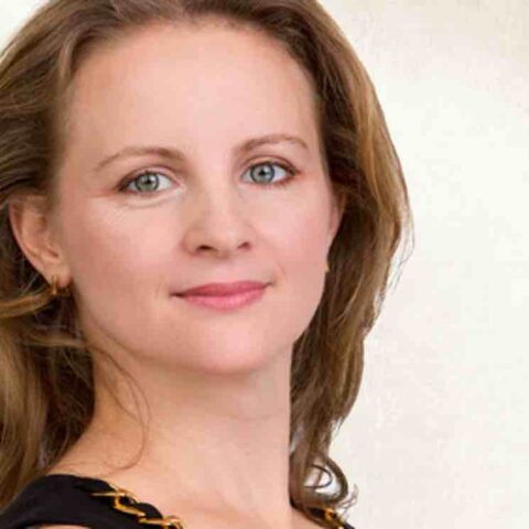Das Alter umkehren – Anti-Aging mit Endermolift